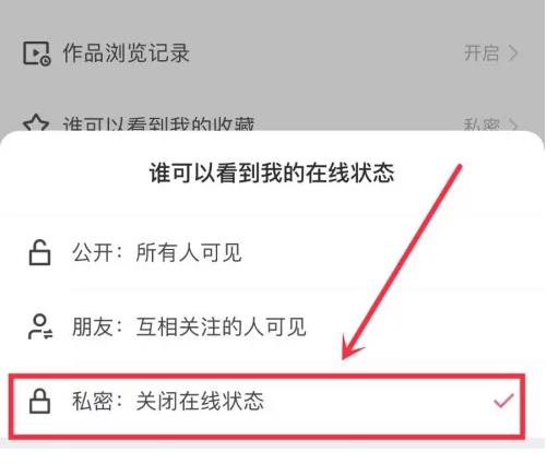 �D�������ھ���B��ô�[�� �����ھ���B�O���[��������B