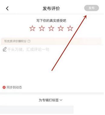 �D��ϲ�R������ô�o�e���u�r ϲ�R���Űl���u�r����