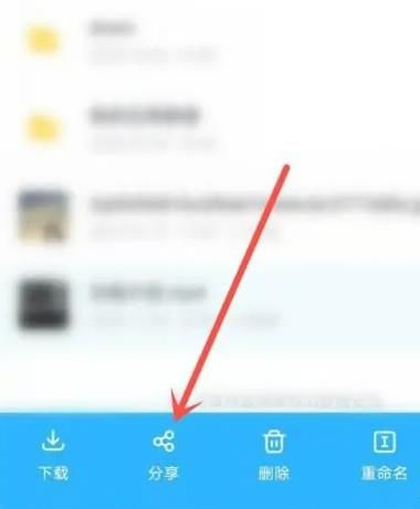 �D���ٶȾW�P����Լ��O����ȡ�a �ٶȾW�P��ȡ�a��ô�O��