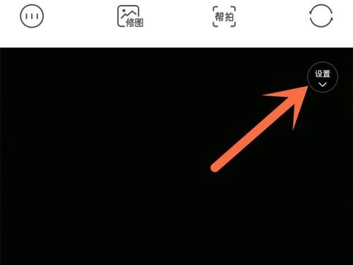 �D���p����C����O�ö��r�Ĕz �p����C�O�ö��r�Ĕz�̳�