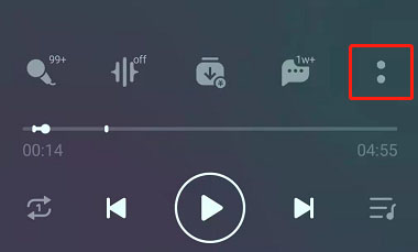 �D��QQ����Ҫ��β����_������ӰƬ QQ�����_������ӰƬ�̳�