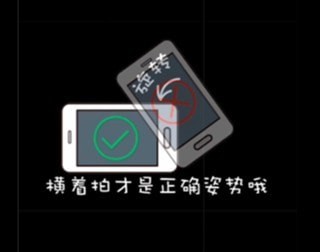 �D�����I��Ҫ��Ιz�����I���e ���I��app�z�����I���_�𰸷�����B