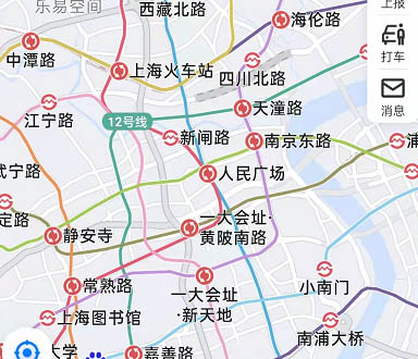 �D���ٶȵ؈D����ГQ�������Fģʽ �ٶȵ؈D�ГQ�������Fģʽ�̳�