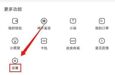 �D��ƤƤ�rҪ��β鿴�vʷ����O�� ƤƤ�r�鿴�vʷ����O��̳�