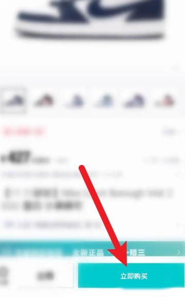 �D������appҪ��ô��ʹ�ý��N ����ʹ�ý��N�ķ���