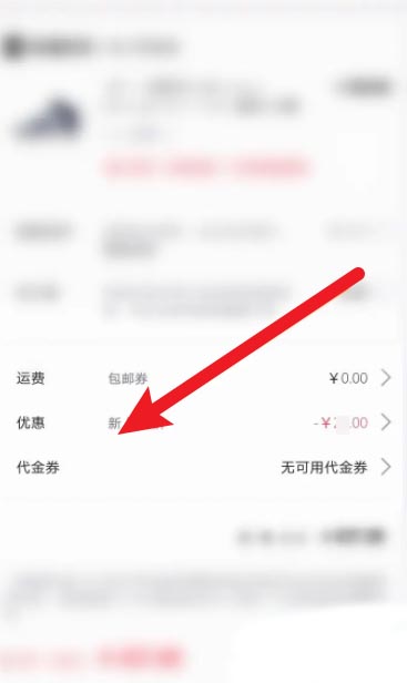 �D������appҪ��ô��ʹ�ý��N ����ʹ�ý��N�ķ���