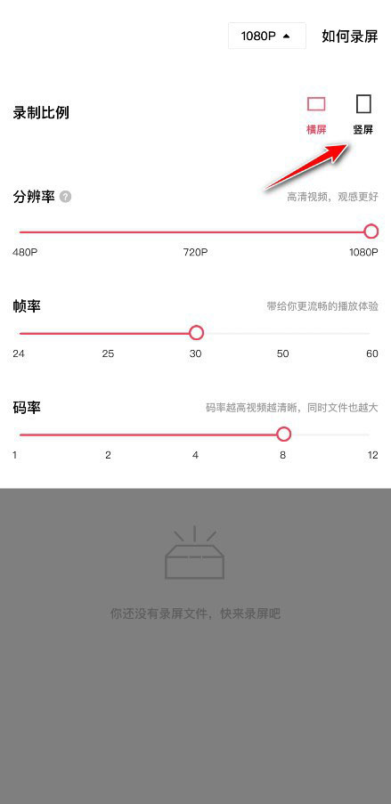 �D����ӳҪ�������Q��ҕ�l ��ӳ�Q������ļ���