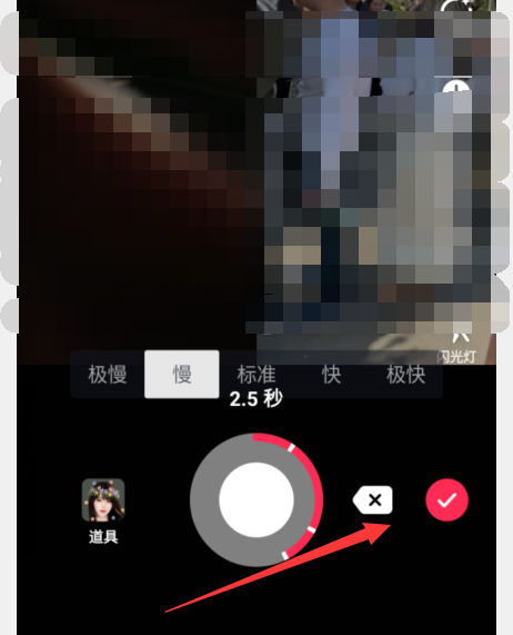 �D���������������t��ԓ��ν�Q �������������t���}�Ľ�Q�k��