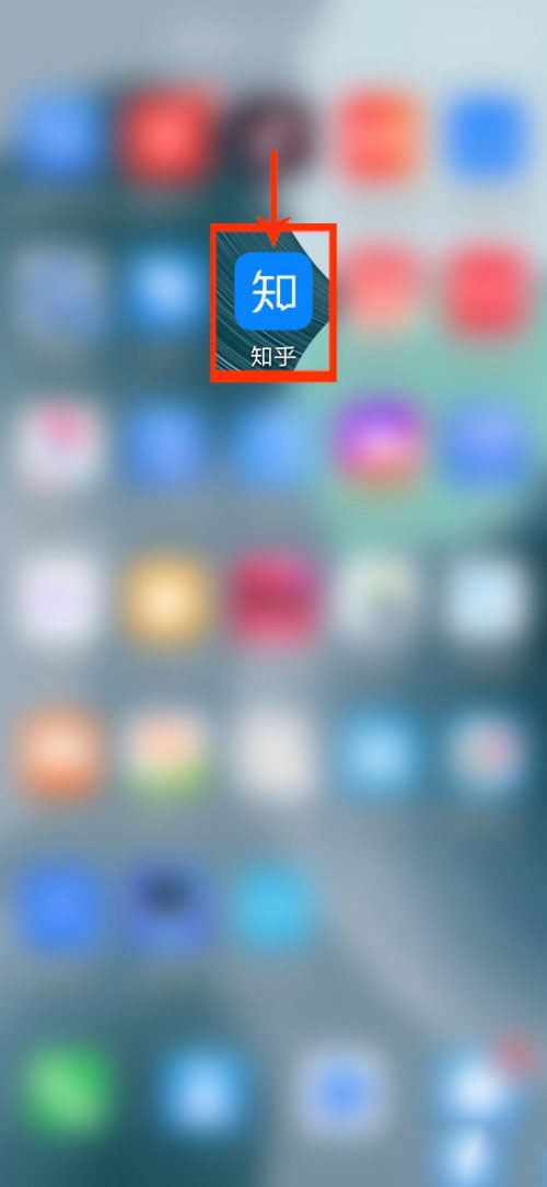 �D��֪����ô�P(gu��n)�]���Ի����] ֪���P(gu��n)�]���Ի����]�����̳�