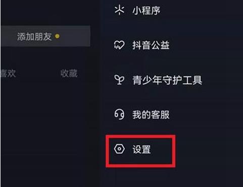 �D��������ô�P�]���Ի��������] �����P�]���Ի��������]������B