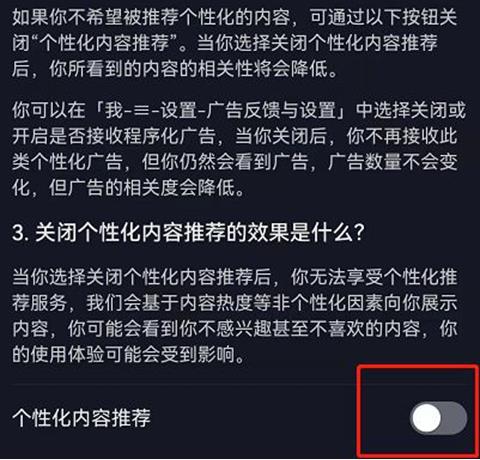 �D��������ô�P�]���Ի��������] �����P�]���Ի��������]������B