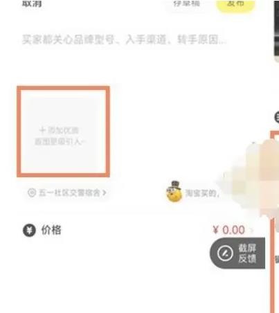 �D���e�~��ô����Ʒ���Ә˺� �e�~����Ʒ���Ә˺�����