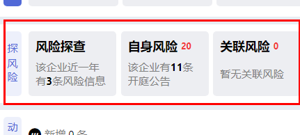 �D����������I�L�U����Щ