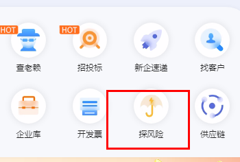 �D����������I�L�U����Щ