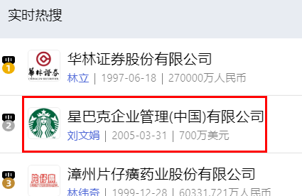 �D����������I�L�U����Щ