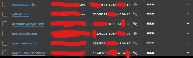 �D��΢ܛEdge�ƺ��ַ�܇ ���Ñ�������ܴa׃�����ַ��� Ոע����	