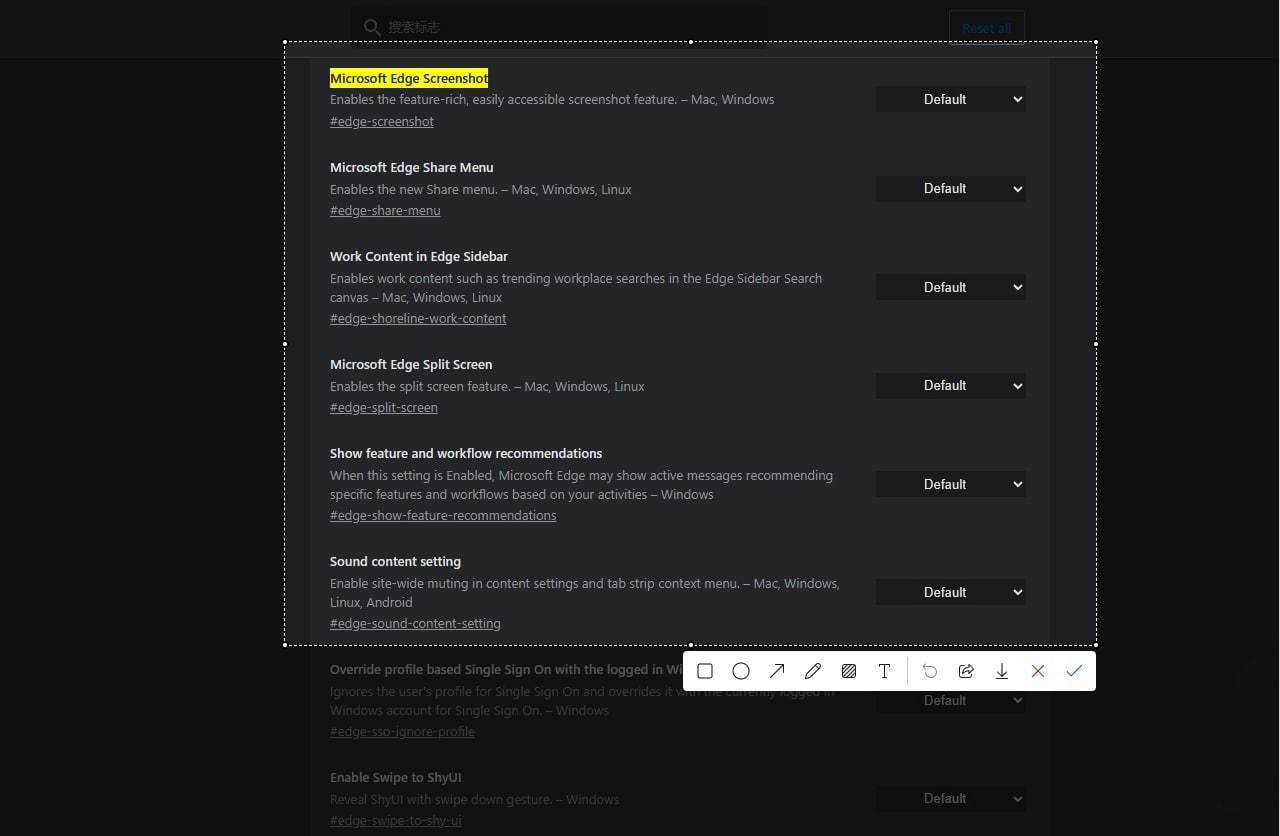 �D��΢ܛ�^�m���MEdge�؈D���� ���H���ӽ؈D����߀Ҫ֧�ֺ��_�\��