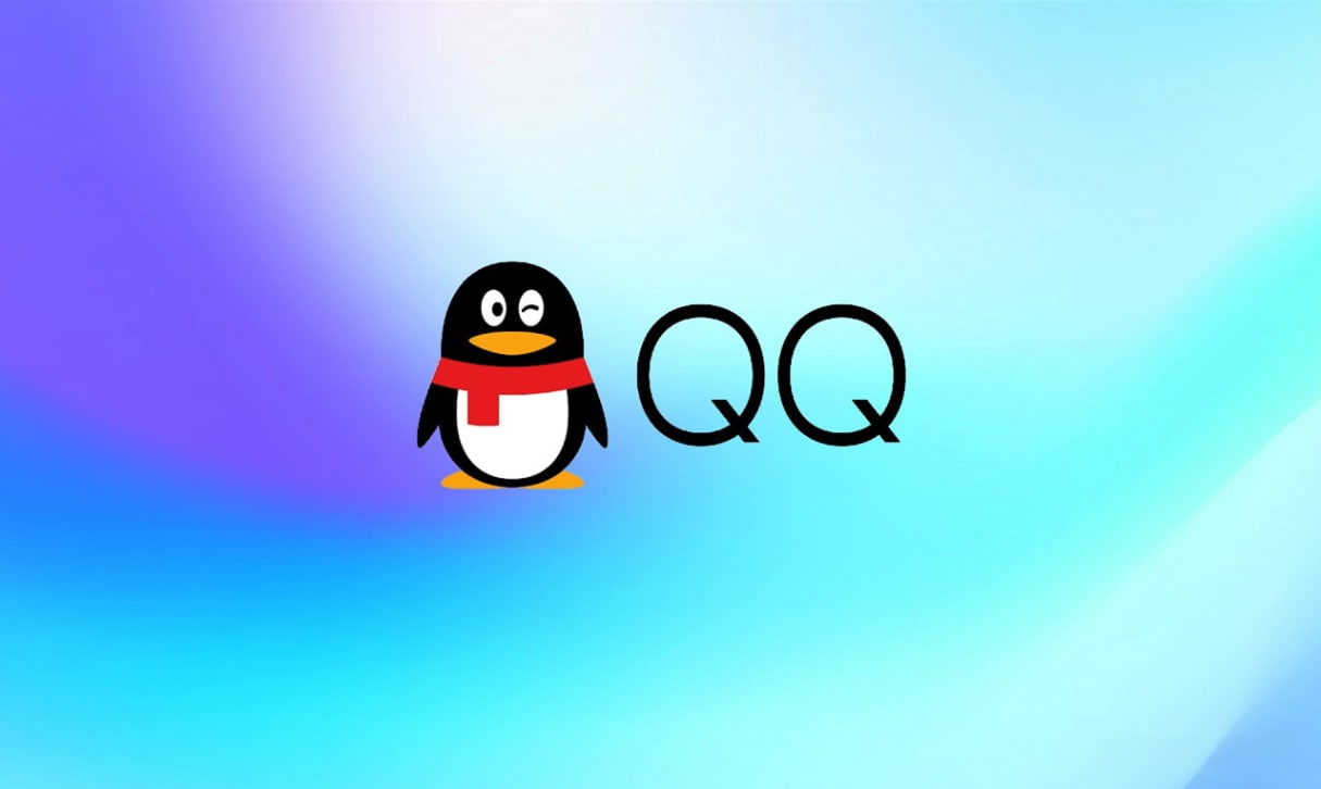 �D���vӍ����10��13���¾�QQȺ�֏͹��� һ����ɢ�o���ٳɹ��֏�