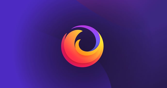 �D������g�[����׿Beta�����Uչ���� �F�ڿ��԰��b���^250��Uչ	