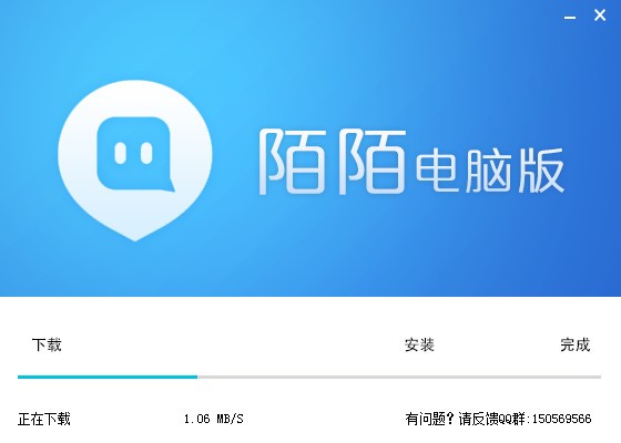 �D��İİ��ôע�N�~̖ İİע�N���ÿ�������ע��