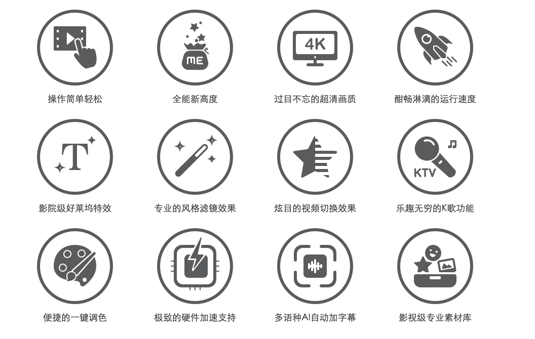 �D����X��ۼ�݋��ôȥˮӡlogo �ۼ�݋���ȥҕ�l�е�ˮӡ�D��	