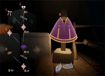 �D�����������w����������Ʒ��B