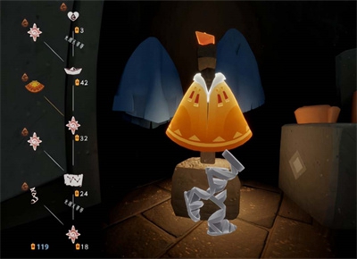 �D�����������w����������Ʒ��B