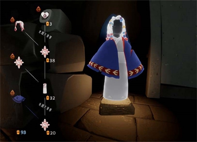 �D�����������w����������Ʒ��B