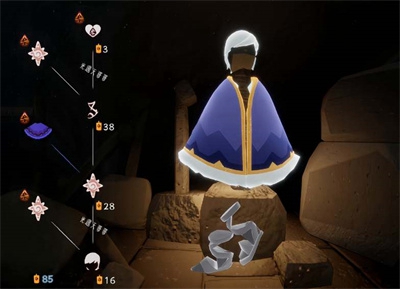 �D�����������w����������Ʒ��B