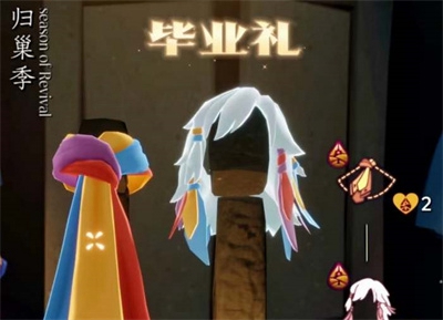 �D�����������w����������Ʒ��B