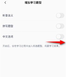 �D�����~����ô�_�������x�~ ���~���_�������x�~�̳�