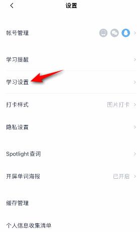 �D�����~����ô�_�������x�~ ���~���_�������x�~�̳�