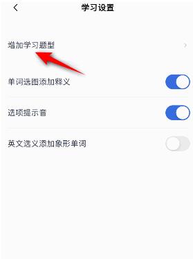 �D�����~����ô�_�������x�~ ���~���_�������x�~�̳�