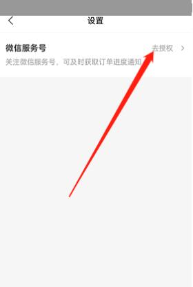 �D��?ji��n)�������������ô΢���ڙ?qu��n) ������������΢���ڙ�(qu��n)�̳�