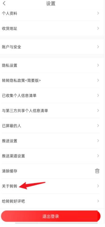 �D���D(zhu��n)�D(zhu��n)�P(gu��n)���D(zhu��n)�D(zhu��n)���������� �D(zhu��n)�D(zhu��n)�P(gu��n)���D(zhu��n)�D(zhu��n)���ܲ鿴����