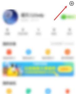 �D���e�~Ҫ��ô���O���Z��ͨԒ �e�~�O���Z��ͨԒ�̳�