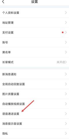 �D���e�~Ҫ��ô���O���Z��ͨԒ �e�~�O���Z��ͨԒ�̳�