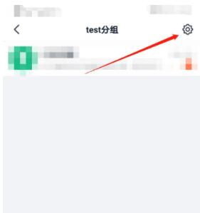 �D������ô�����ֽM���Q �������ֽM���Q�̳�