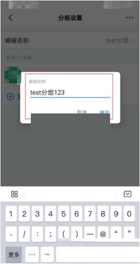 �D������ô�����ֽM���Q �������ֽM���Q�̳�