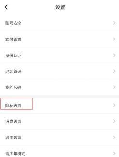 �D������Ҫ��Ξg�[�c����������Ϣ �������Ϣ�g�[�c�����ķ���