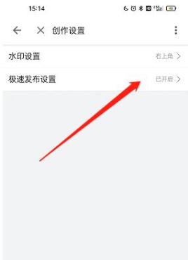 �D�����������O�ٰl����ô�P�] ���������O�ٰl���P�]����