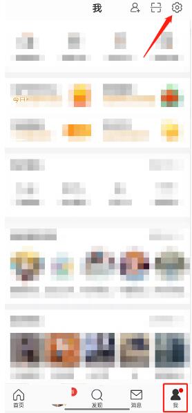 �D��΢������P�]���ф������� ΢���P�]���ф������ѷ���