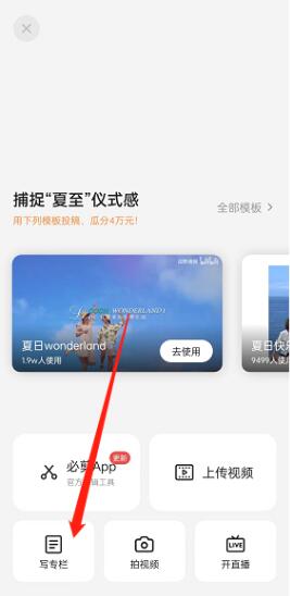 �D������������ô�l������ ���������l�����ڽ̳�