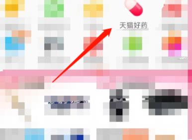 �D���Ԍ����Iˎ���Ӳ����I����Ʒ �Ԍ����Iˎ�I����Ʒ��������