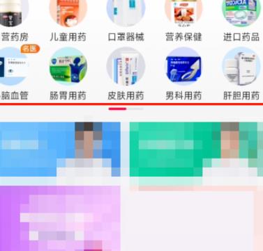 �D���Ԍ����Iˎ���Ӳ����I����Ʒ �Ԍ����Iˎ�I����Ʒ��������