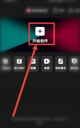 �D����ӳ��ô�o��������Ļ������ ��ӳ�o��������Ļ����������