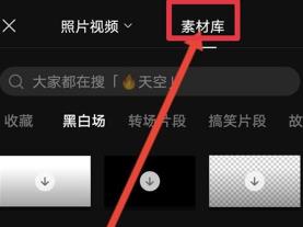 �D����ӳ��ô�o��������Ļ������ ��ӳ�o��������Ļ����������