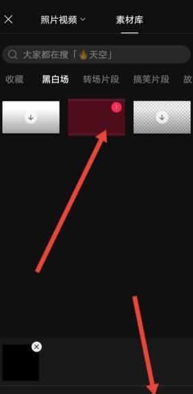 �D����ӳ��ô�o��������Ļ������ ��ӳ�o��������Ļ����������