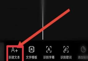 �D����ӳ��ô�o��������Ļ������ ��ӳ�o��������Ļ����������