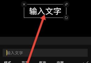 �D����ӳ��ô�o��������Ļ������ ��ӳ�o��������Ļ����������